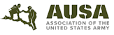 Association of the US Army